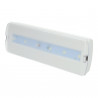 Luce di emergenza a LED da 3W