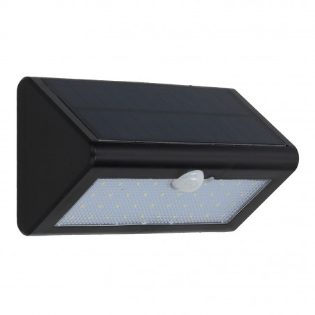Solar LED Led-Sensor...