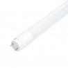 Tube 18W 360o PC