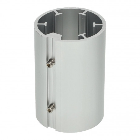 60mm Adapter für...