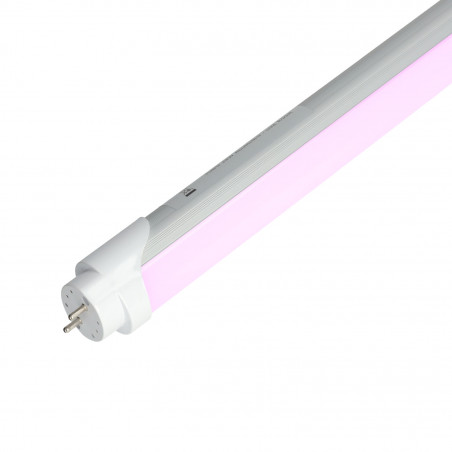 18W LED tube for fresh meat