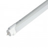18W LED tube for fresh meat