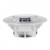 Ø145mm flush mounted solar road stud