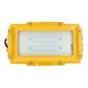 ATEX 3W IP65 Maintained LED Emergency Light
