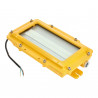 ATEX LED lamp 20W IP65