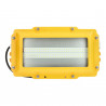 ATEX LED lamp 20W IP65