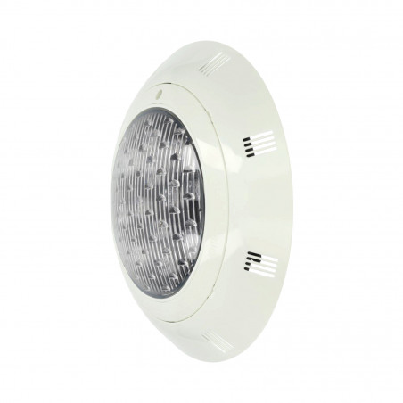 Luz de piscina 18W RGB