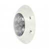 Luz de piscina 18W RGB