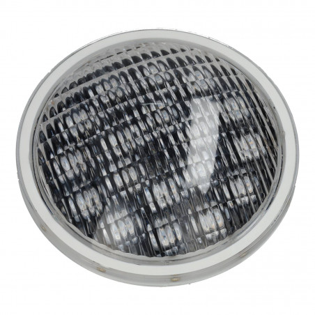Luz de piscina PAR56 36W CÁLIDA