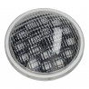 LUZES DA PISCINA PAR56 36W