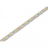 Tira Led 12V 5m 14.4W/m IP68 sumergible
