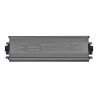 Transformateur 24V IP67 150W