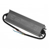 Transformateur 24V IP67 150W