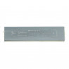 Transformador IP67 75W