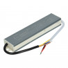 Transformador IP67 75W