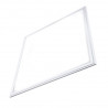 40W 60X60 BACKLIT LED PANEL