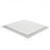 40W 60X60 BACKLIT LED PANEL