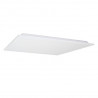 40W 60X60 BACKLIT LED PANEL