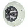 Luz de piscina 18W RGB