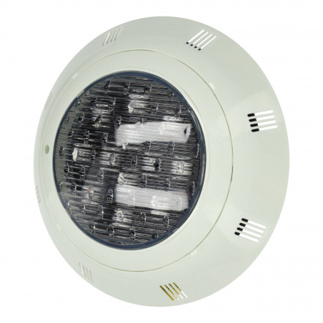 LUZES DA PISCINA 36W RGB