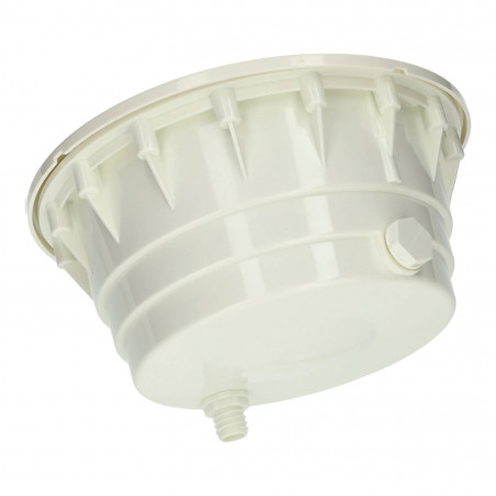 Housing for pool lights PAR56