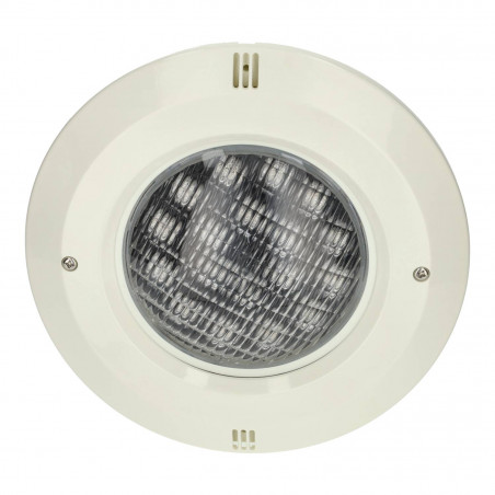 Housing for pool lights PAR56