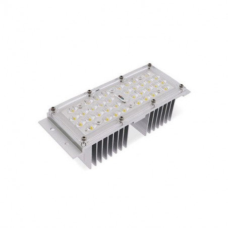 50W LED-Modul für...