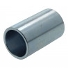 Coupleur pour tube enfichable 1/2 "
