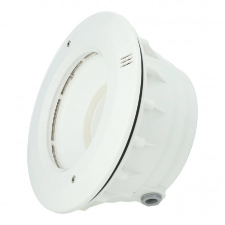 Pool-Nischen-Liner für...