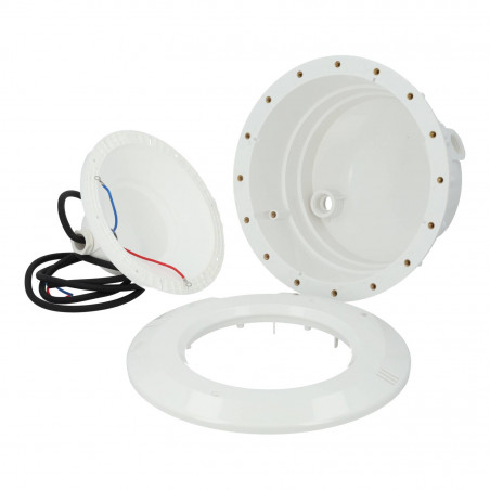 Pool-Nischen-Liner für Leuchten PAR56