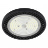 LED UFO CCT multi-power LED LIFUD