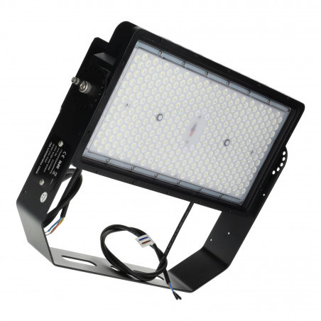 Projecteur LED STADIUM 250W LUMILEDS - Mean Well