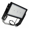 Projecteur LED STADIUM 250W LUMILEDS - Mean Well