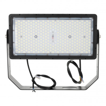 Projecteur LED STADIUM 250W LUMILEDS - Mean Well