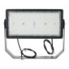 Projecteur LED STADIUM 250W LUMILEDS - Mean Well