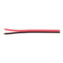 Cable para Tiras LED Monocolor