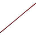 Wire for Single Color LED Strips 2x0.5mm²