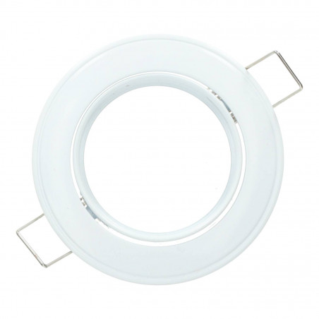 Einstellbarer Ring für...