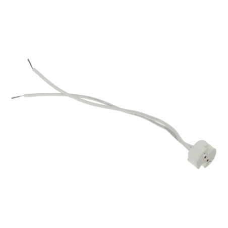 Porta Lámparas GU5.3