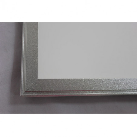 LED Panel - Extra-slim, 25W, 30x60 cm