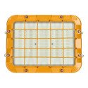 ATEX LED-Strahler 150W