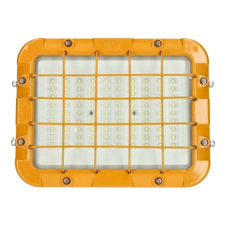 ATEX LED-Strahler 150W