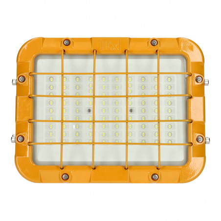 LED ATEX 150W LUMILEDS - Mean Well