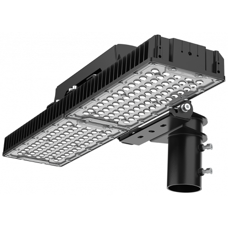 Projecteur CREE-LIFUD 320W LED pour padel/tennis