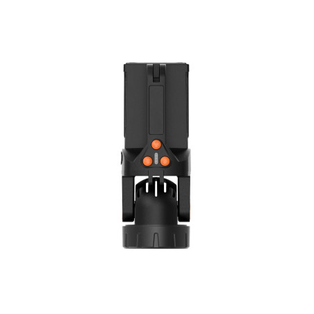 Lanterna LED ATEX Recarregável 10W IP66