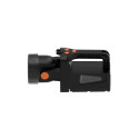 Linterna LED ATEX Recargable 10W IP66