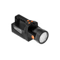 Linterna LED ATEX Recargable 10W IP66