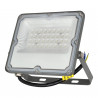 Proyector led 30W plano IP66