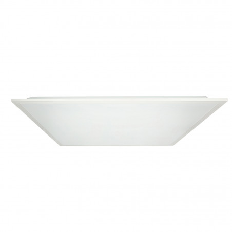 Painel LED 60X60 24W...