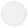Downlight Led 30W ajustável